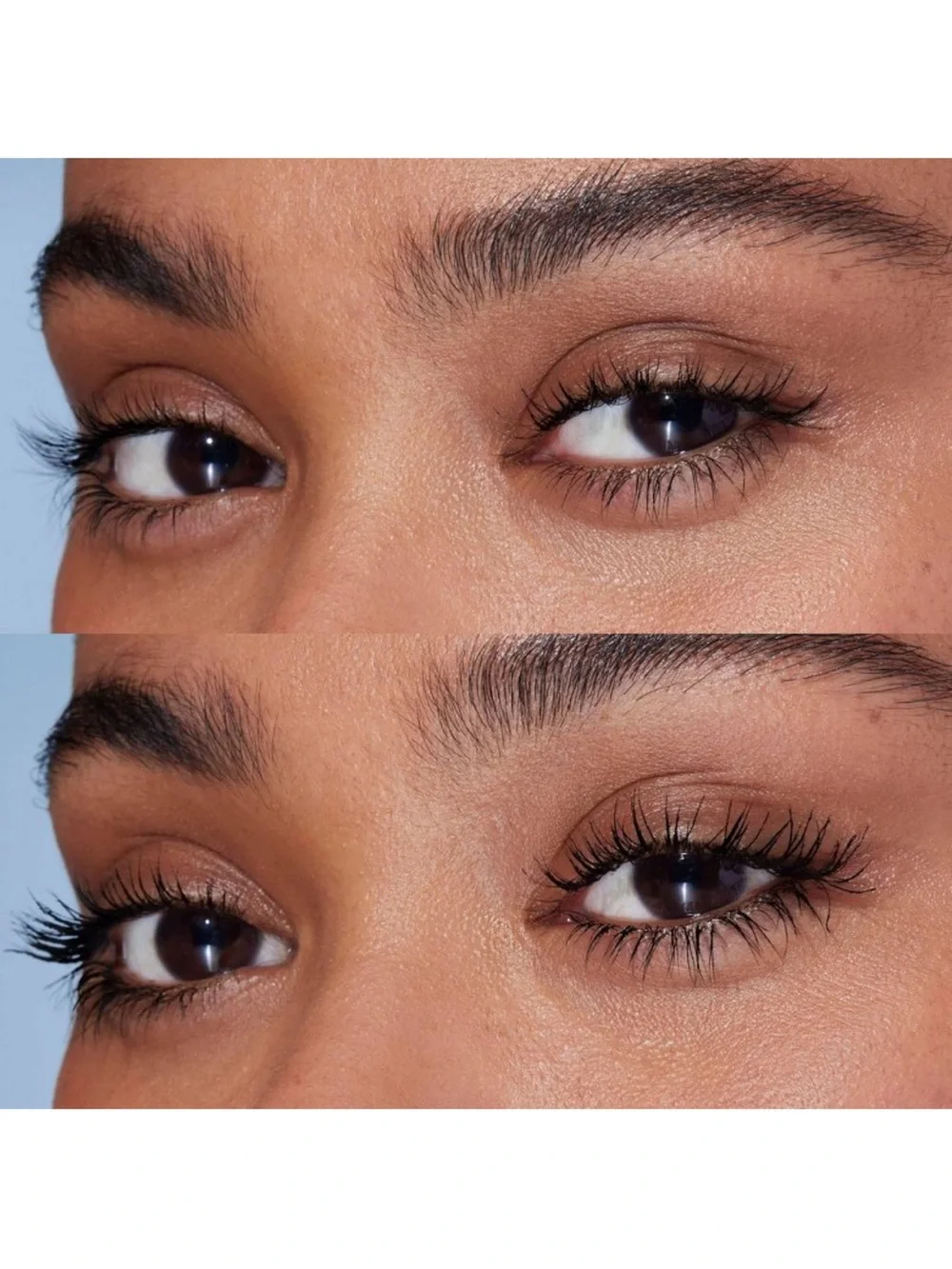Well People Expressionist Lengthening Mascara •Black• Bundle of 2
